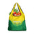 Brazil 2024 Grocery Bag Selecao Brasileira