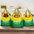 Brazil 2024 Grocery Bag Selecao Brasileira