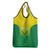 Brazil 2024 Grocery Bag Selecao Brasileira
