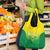 Brazil 2024 Grocery Bag Selecao Brasileira