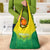 Brazil 2024 Grocery Bag Selecao Brasileira