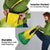 Brazil 2024 Grocery Bag Selecao Brasileira