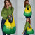 Brazil 2024 Grocery Bag Selecao Brasileira