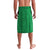 Personalized Brazil 2024 Lavalava Selecao Brasileira - Wonder Print Shop