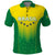Personalized Brazil 2024 Polo Shirt Selecao Brasileira