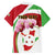 Personalized Burundi Independence Day Hawaiian Shirt Coat Of Arms Bujumbura Flower - Wonder Print Shop