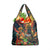 Bonalu Festival 2024 Grocery Bag Bonam Parikrama