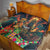 Bonalu Festival 2024 Quilt Bonam Parikrama - Wonder Print Shop