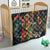 Bonalu Festival 2024 Quilt Bonam Parikrama - Wonder Print Shop
