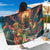 Bonalu Festival 2024 Sarong Bonam Parikrama - Wonder Print Shop