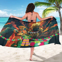 Bonalu Festival 2024 Sarong Bonam Parikrama - Wonder Print Shop