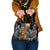 Bonalu Festival 2024 Shoulder Handbag Bonam Parikrama