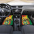 Bolivia Independence Day Car Mats Puliwya Achka Aylluska Mamallaqta - Wonder Print Shop