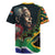 Nelson Mandela Birthday Rugby Jersey Leader of the Nation - Wonder Print Shop