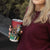 Personalized Guyana Emancipation Day Tumbler Cup Jaguar Skin Pattern - Wonder Print Shop