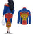 russia-couples-matching-off-the-shoulder-long-sleeve-dress-and-long-sleeve-button-shirts-russian-eagle-and-kremlin