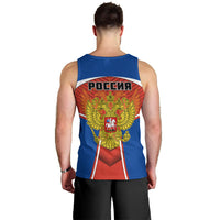 russia-men-tank-top-russian-eagle-and-kremlin