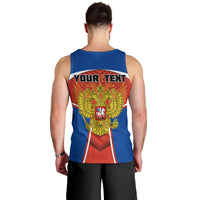 personalised-russia-men-tank-top-russian-eagle-and-kremlin