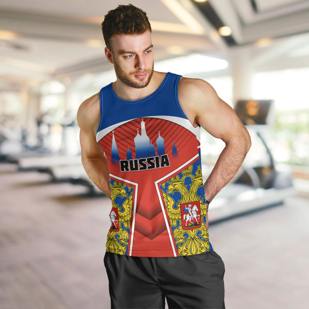 personalised-russia-men-tank-top-russian-eagle-and-kremlin