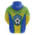 brazil-football-hoodie-brasil-leopard-pattern