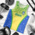 brazil-football-men-tank-top-brasil-leopard-pattern