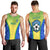 brazil-football-men-tank-top-brasil-leopard-pattern