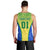 personalised-brazil-football-men-tank-top-brasil-leopard-pattern