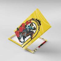 Melbourne Horse Racing Canvas Wall Art The Race That Stops The Nation - Wonder Print Shop