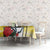 Melbourne Horse Racing Tablecloth The Race That Stops The Nation - Wonder Print Shop