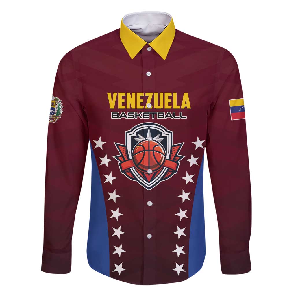 Venezuela Basketball Custom Family Matching Short Sleeve Bodycon Dress and Hawaiian Shirt La Vinotinto de las alturas