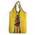 Colombia Basketball Grocery Bag Vamos Colombiana