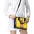 Colombia Basketball Shoulder Handbag Vamos Colombiana