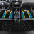 Bahamas Basketball Car Mats Team Bahamas Come On