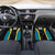 Bahamas Basketball Car Mats Team Bahamas Come On