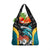 Bahamas Basketball Grocery Bag Team Bahamas Come On