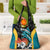 Bahamas Basketball Grocery Bag Team Bahamas Come On