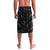 Bahamas Basketball Custom Lavalava Team Bahamas Come On