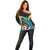 Bahamas Basketball Custom Off Shoulder Sweater Team Bahamas Come On