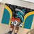 Bahamas Basketball Rubber Doormat Team Bahamas Come On
