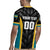 Bahamas Basketball Custom Rugby Jersey Team Bahamas Come On