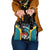 Bahamas Basketball Shoulder Handbag Team Bahamas Come On