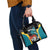 Bahamas Basketball Shoulder Handbag Team Bahamas Come On