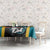 Bahamas Basketball Tablecloth Team Bahamas Come On