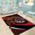 Kenya Rugby Simbas Area Rug Elevate Your Game