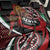Kenya Rugby Simbas Back Car Seat Cover Elevate Your Game