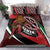 Kenya Rugby Simbas Bedding Set Elevate Your Game