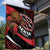 Kenya Rugby Simbas Garden Flag Elevate Your Game