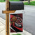 Kenya Rugby Simbas Garden Flag Elevate Your Game