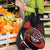 Kenya Rugby Simbas Grocery Bag Elevate Your Game
