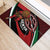 Kenya Rugby Simbas Rubber Doormat Elevate Your Game